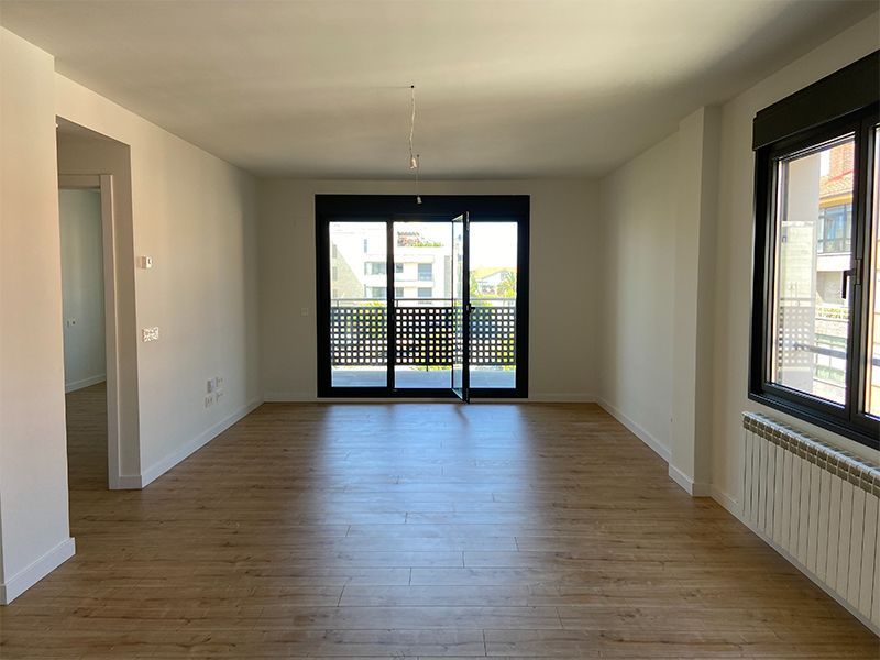 Piso en Llanes, venta